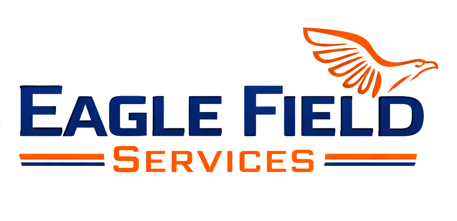Eagle Field Services